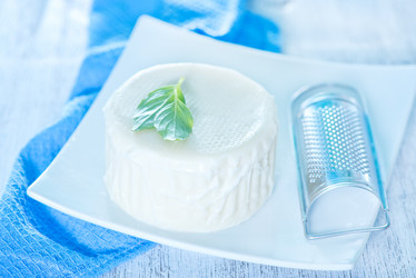 Similar image 7862801