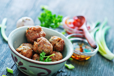 Similar image 7862812