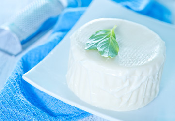 Similar image 7862813