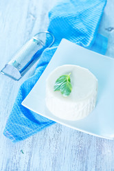 Similar image 7862814