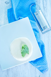 Similar image 7862826