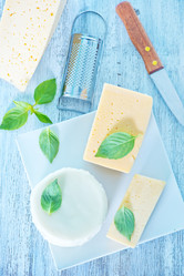 Similar image 7862828