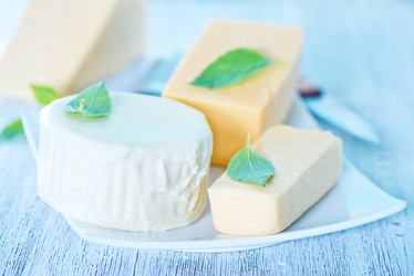 Similar image 7862830