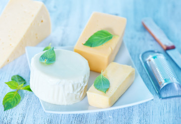 Similar image 7862831