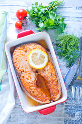 Similar image 7862833