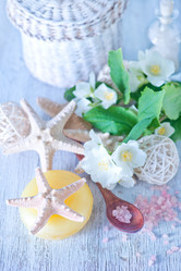 Similar image 7862840