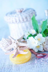 Similar image 7862841