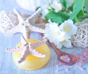 Similar image 7862842