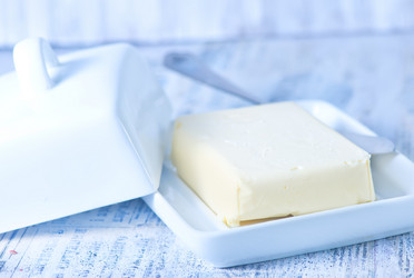 Similar image 7862846