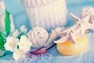 Similar image 7862853