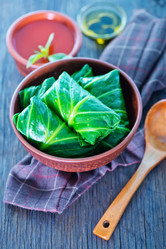 Similar image 7862859