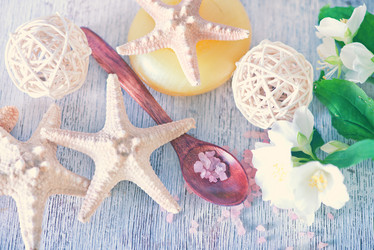 Similar image 7862866