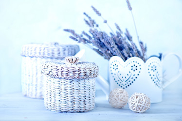 Similar image 7862867