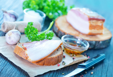 Similar image 7862882