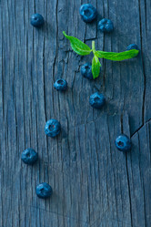 Similar image 7862884