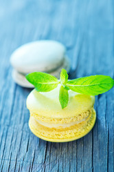 Similar image 7862888