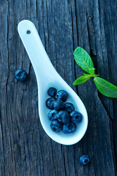 Similar image 7862889