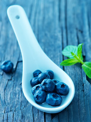 Similar image 7862891