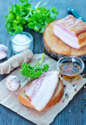 Similar image 7862893