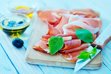 Similar image 7862895