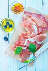 Similar image 7862896