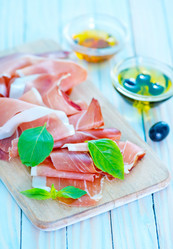 Similar image 7862898