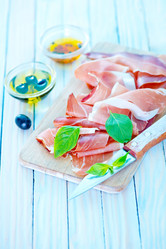 Similar image 7862899