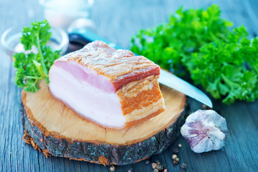 Similar image 7862903