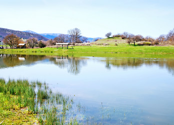 Similar image 7862935