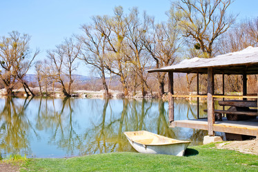 Similar image 7862938