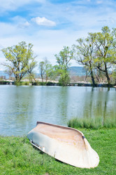 Similar image 7862944