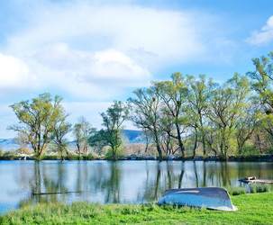 Similar image 7862946