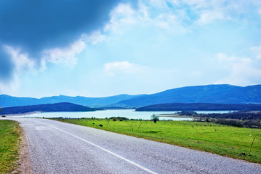 Similar image 7862951