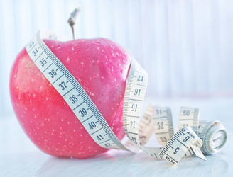 Similar image 7862954