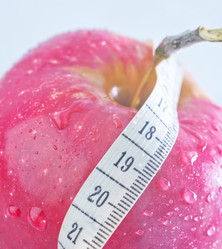 Similar image 7862956