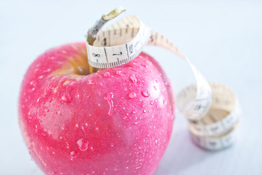 Similar image 7862957