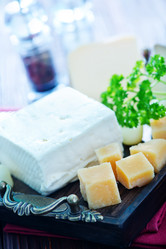 Similar image 7862958