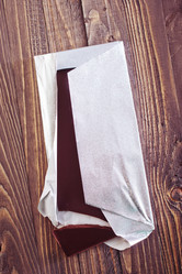 Similar image 7862964