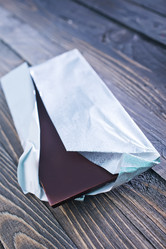 Similar image 7862965