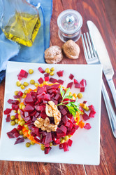 Similar image 7862966