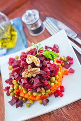 Similar image 7862967