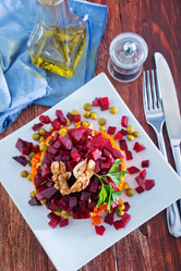 Similar image 7862968