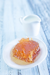 Similar image 7862969