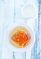 Similar image 7862970