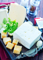 Similar image 7862972