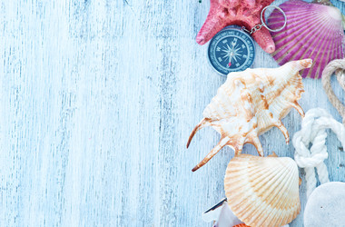 Similar image 7862978