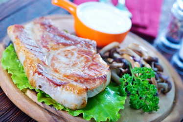 Similar image 7862984