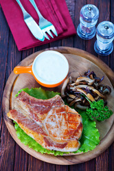 Similar image 7862986