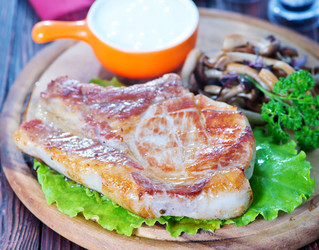 Similar image 7862987