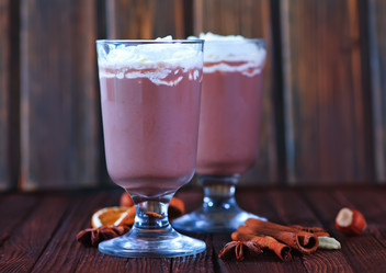 Similar image 7862991